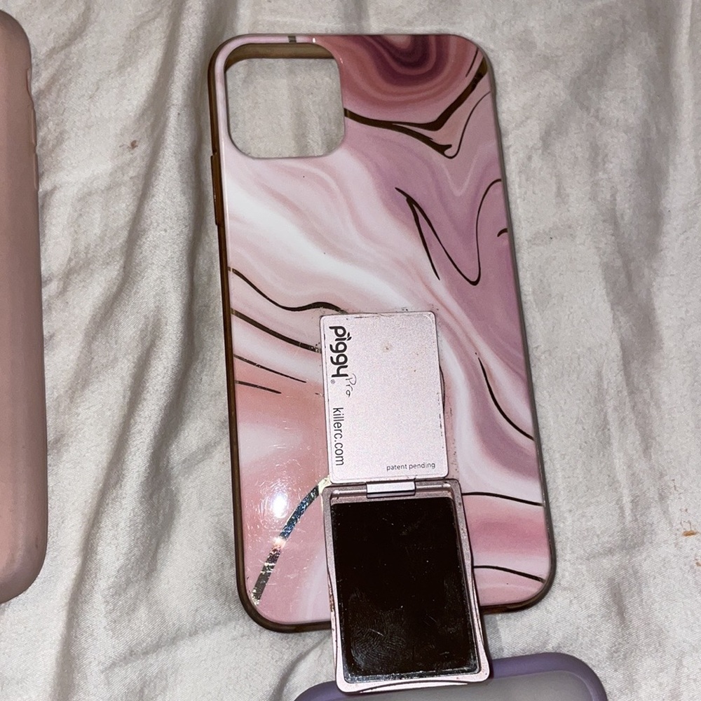 iphone cases - Picture 4 of 4